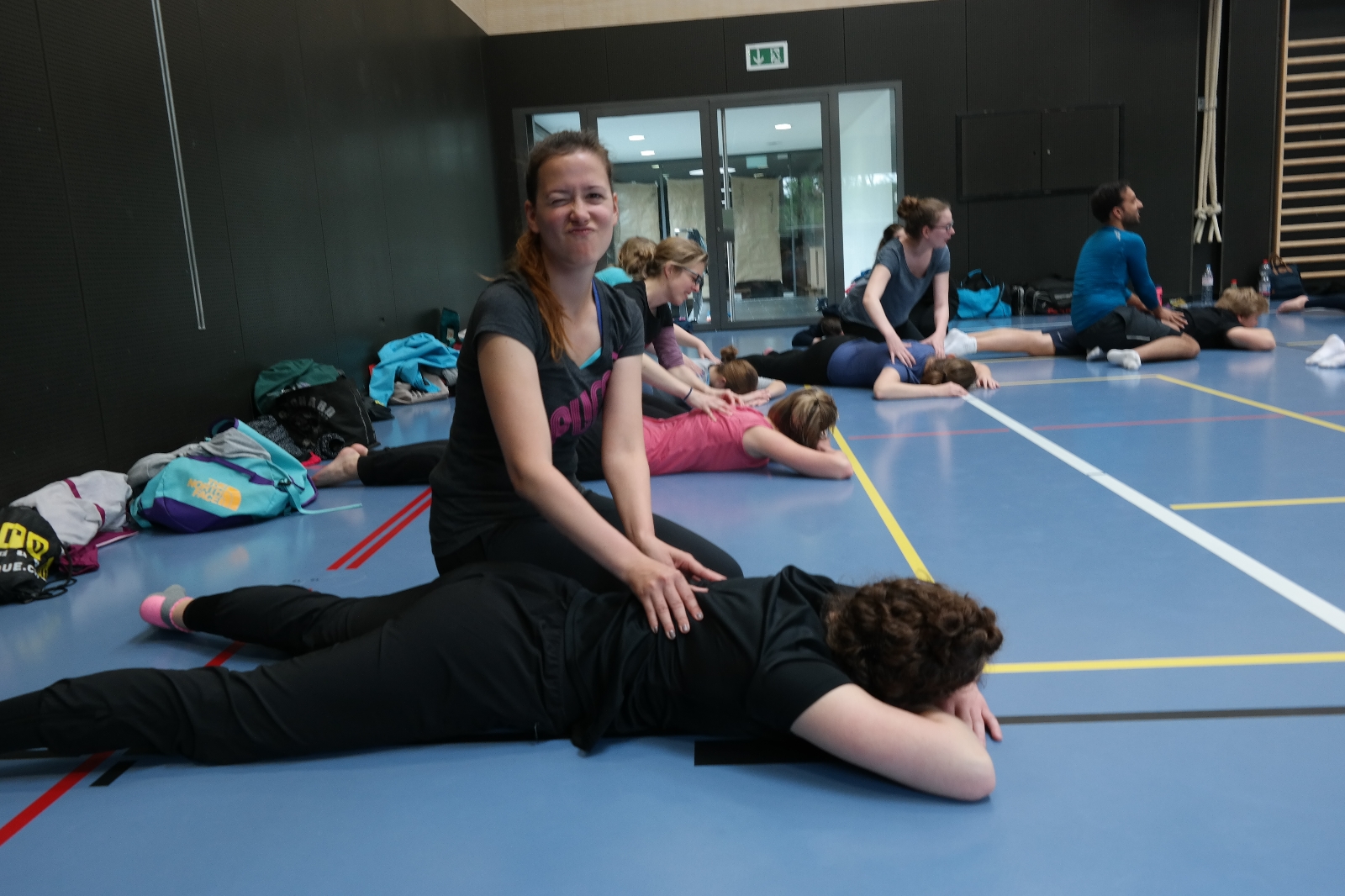 Bild1 (39)